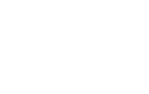 Sweet Spot Smiles logo